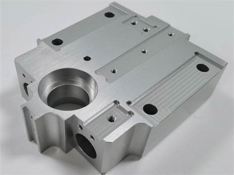 machining cnc titanium auto parts factory|best way to cut titanium.